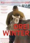 Drei Winter - Filmposter