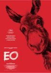 Eo - Filmposter