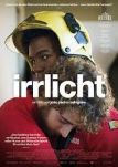 Irrlicht - Filmposter