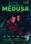 Medusa - Filmposter