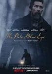 Der denkwürdige Fall des Mr Poe - Filmposter