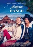 Mistletoe Ranch - Wo das Herz wohnt - Filmposter