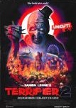 Terrifier 2