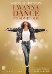 Whitney Houston: I Wanna Dance With Somebody - Filmposter