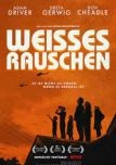 Weisses Rauschen