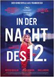 In der Nacht des 12. - Filmposter