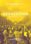 Eine Revolution - Aufstand der Gelbwesten - Filmposter