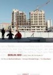 Berlin JWD - Filmposter