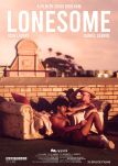 Lonesome - Filmposter