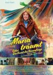 Maria träumt - Oder: Die Kunst des Neuanfangs - Filmposter