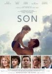 The Son - Filmposter