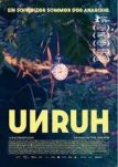 Unruh - Filmposter