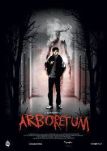 Arboretum - Filmposter