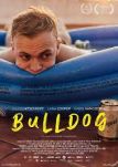 Bulldog - Filmposter