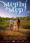 Step By Step - Filmposter