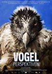 Vogelperspektiven