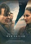 War Sailor - Filmposter