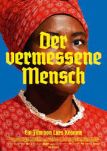 Der vermessene Mensch - Filmposter