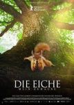 Die Eiche  Mein Zuhause - Filmposter