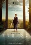 Inside - Filmposter