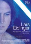 Lars Eidinger - Sein oder nicht sein