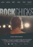 Rock Chicks Rock Chicks
