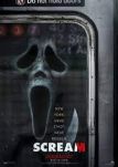 Scream VI - Filmposter