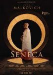 Seneca - Filmposter