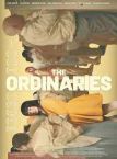 The Ordinaries - Filmposter