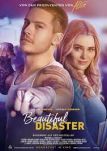 Beautiful Disaster - Filmposter