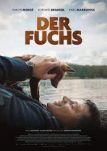 Der Fuchs - Filmposter