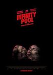 Infinty Pool - Filmposter