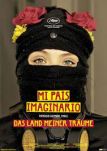 Mi Pais Imaginario - Das Land meiner Träume - Filmposter