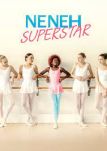 Neneh Superstar - Filmposter