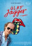 Olaf Jagger - Filmposter