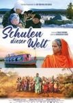 Schulen dieser Welt - Filmposter