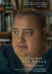 The Whale - Filmposter