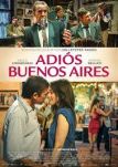 Adis Buenos Aires