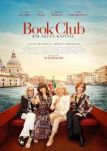 Book Club 2: Ein neues Kapitel