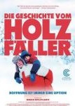 Die Geschichte vom Holzfller