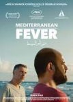 Mediterranean Fever - Filmposter