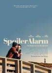 Spoiler Alarm - Filmposter