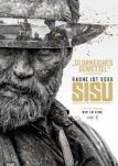 Sisu