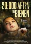 20.000 Arten von Bienen
