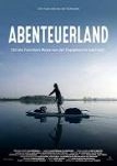 Abenteuerland