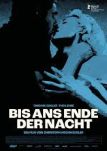 Bis ans Ende der Nacht