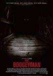 The Boogeyman