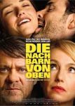 Die Nachbarn von Oben