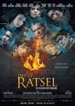 Das Rtsel