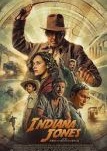 Indiana Jones und das Rad des Schicksals